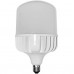 Λάμπα LED τύπου SL 80W E27 230V 7200lm 4000K IP54 Λευκό Φως Ημέρας 13-2770801